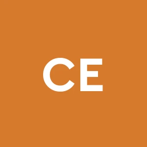 Cassa Edile Reg. Per L'Artig. e Le Piccole Imp. D. Sicilia