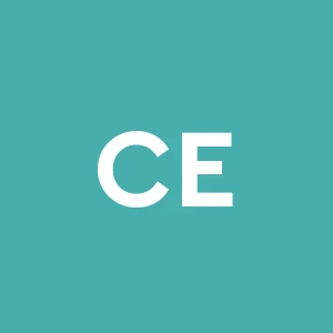 Cassa Edile Regionale Della Toscana