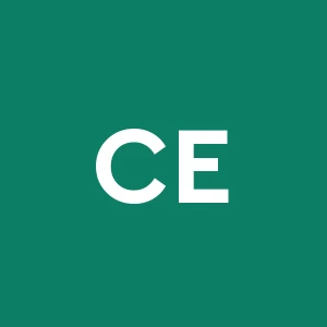 Cassa Edile Regionale