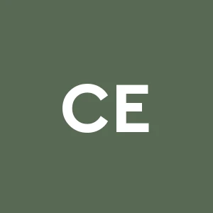 Cassa Edile Salernitana