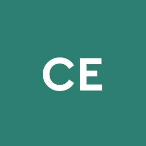 Cassa Edile Verona - Mutualita' Ed Assistenza Per Lavoratori Edili