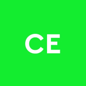 Cassa Edilescuola Professionale Edile 