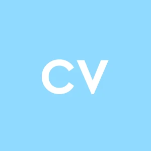 Cassanego Valerioimpresa Edile 