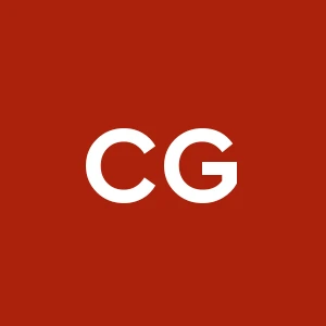 Castagna Gilberto S.r.l.compravendita Locazione Immobili