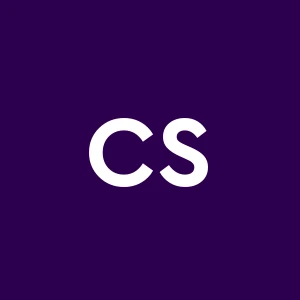 Castagna S.r.l.