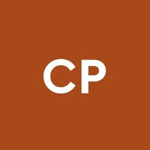 Castaldi Primo Edilizia e Arredobagno Negozio