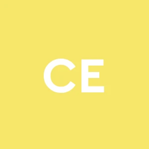 Castel - Edil S.n.c.