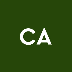 Castellani Attiliocostruzioni Edili 