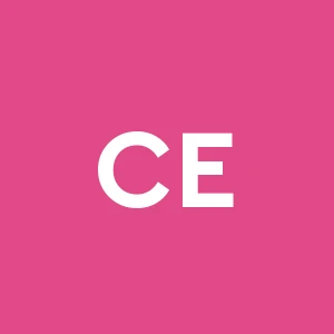 Castellani e Gelosi S.r.l.