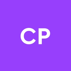 Castellani Perforazioni Snc  Di Carlo Castellani e Figliperforazione Pozzi e Pali 