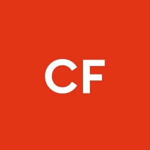 Castellano Francescantonio