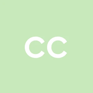 Castelli Costruzioni Srl