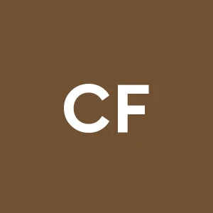 Castelli F.lli Impresa Edile