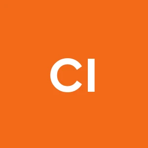 Castelli Immobiliare S.r.l.