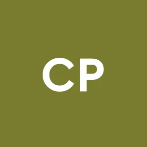 Castelli Pietroimpresa Edile 