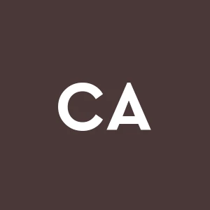 Castellini Angeloimpresa Edile 