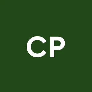 Castello Papadopoli Giol - Impresa Luisa Giol