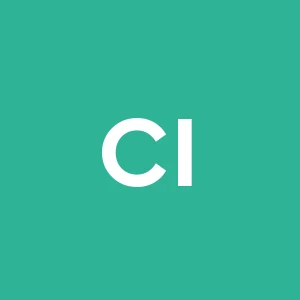 Castiglione Immobiliare Srl