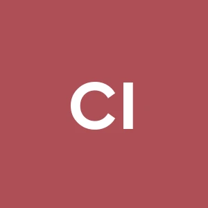 Castiglioni Ing. Attilio Costruzioni Edili