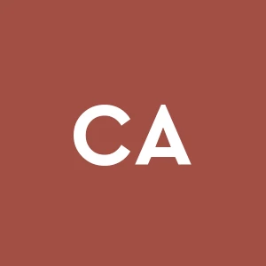 Castriota Antonioimpresa Edile 