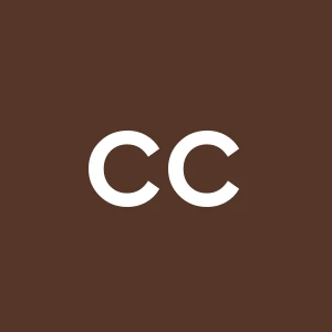 Casucci Claudiolavori Murari