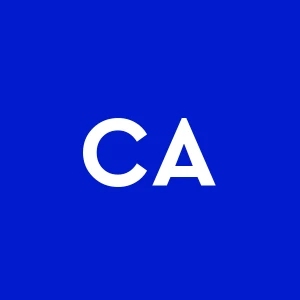 Catarisano Antonio Costruzioni Edili