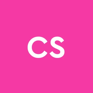 Catizone S.r.l. Catizone Gmbh