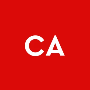 Cattaneo Andreacostruzioni Edili 