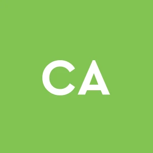 Cattani Andrealavori Edili 