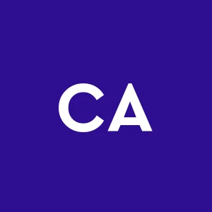 Cau Aedilis S.r.l. - Ristruttura