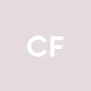 Caurla Fausto Impresa Edile S.r.l.
