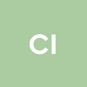 Causevic Impresa Edile Di Causevic Ramiz & C. S.a.s.