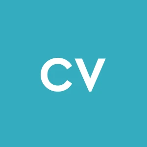 Cav. Volpon Mario Igino