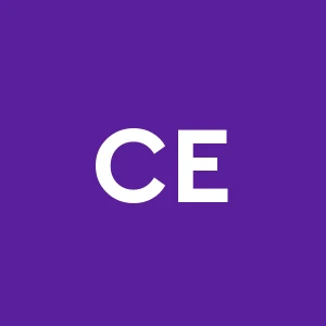 Ca.va Edilcoop A.r.l Impresa Edile