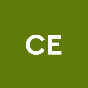 Ca.va. Edilcoop