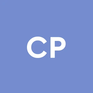 Cava Parking 1 S.r.l.