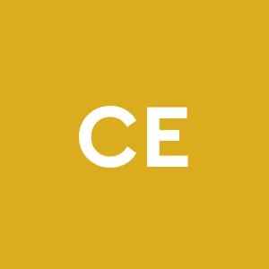 Cavaglieri Edilizia Srl Cavaglieri Edilizia S.r.l.