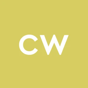 Cavallari Walter