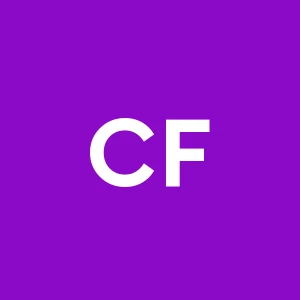 Cavalleri Francesco & C. S.n.c.