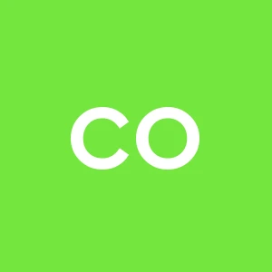 Cavalleri Ottavio S.p.a.telefax 