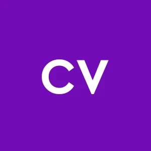 Cavalleri Vittorio Snc