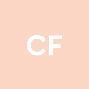 Cavallin Flavio & C. S.n.c.impresa Edile 