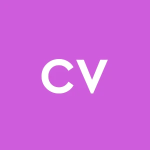 Cavanna Vito Michele