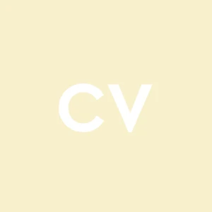 Cavarra Vincenzo S.r.l. Unipersonale