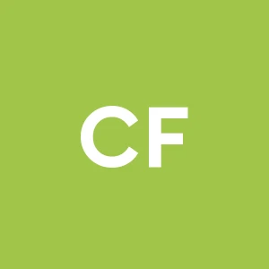 Cavarretta Francescolavori Edili