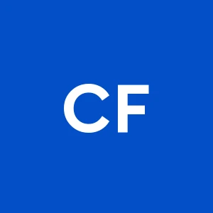 Cavazzana Franco & C. Sasimpresa Edile 