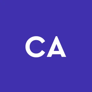 Cavecan