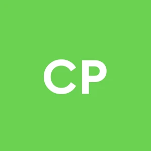 Cavellini Pierangelo