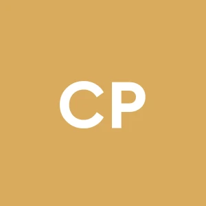 Cavicchi Panillo Patrizia