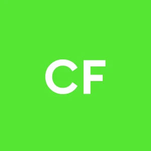 Cavion Fratelli Di Cavion Luigi&c. S.n.c.impresa Edile 